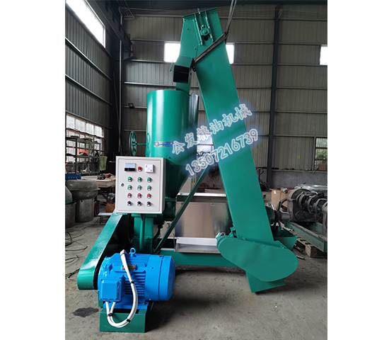 公發牌新品榨油機  生榨簡