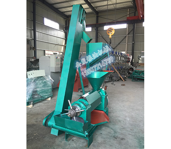 1597053893242616.jpg YZYX-140型公發牌碎餅螺旋榨油機1--1_副本.jpg